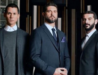 MasterChef: Ποιος παίχτης αποχωρεί απόψε ;